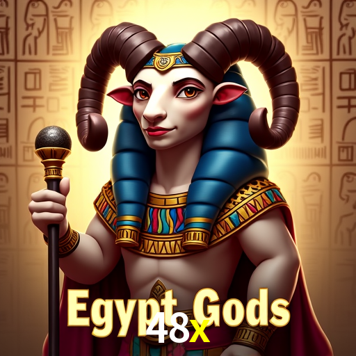 Descubra a Essência do 48x: Nossa História e Compromissos