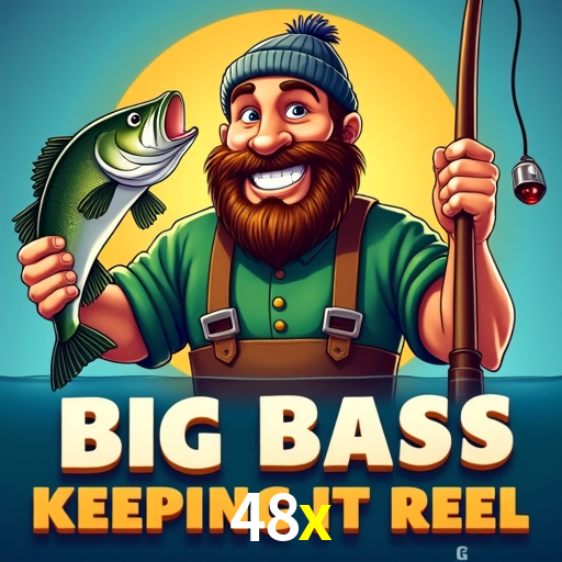 A Revolução dos Jogos Mobile: Diversão na Palma da Mão