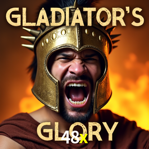 A Emoção da Loteria na 48x: Uma Chance de Mudança de Vida