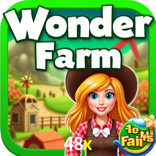 A Revolução dos Aplicativos de Jogos no 48x