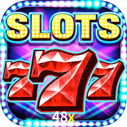 Experiência VIP 48x