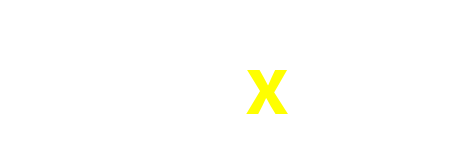 48x