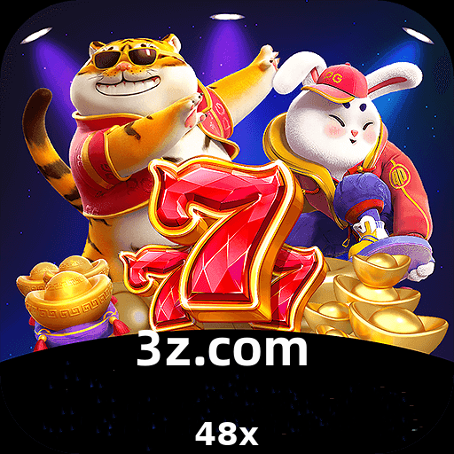 48x