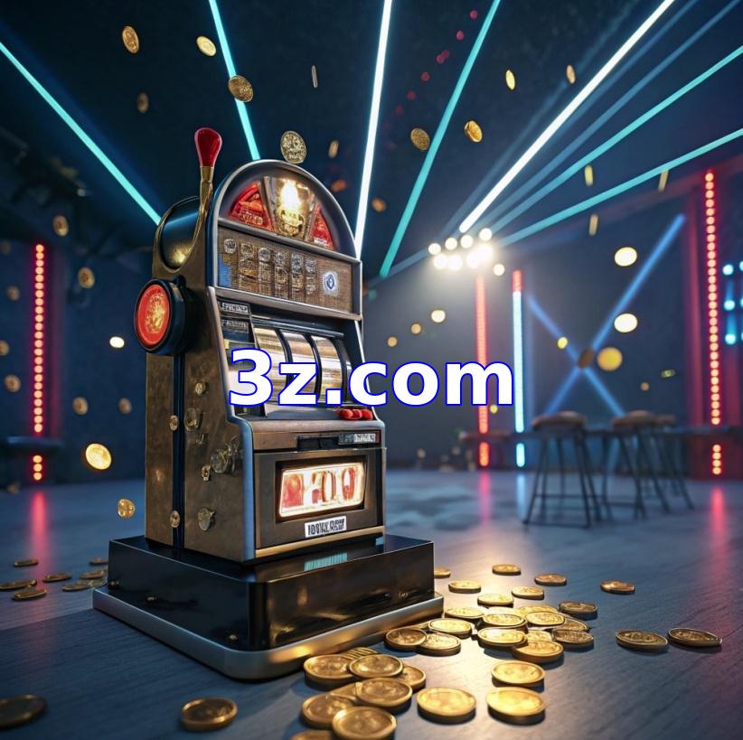  48x