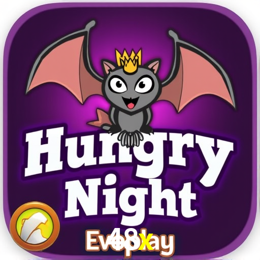 Seasonal Promotions 48x