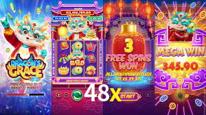 48x,48x bet