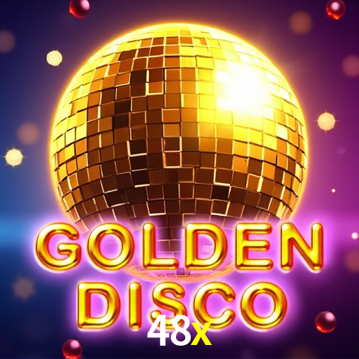 A Popularidade dos Caça-Níqueis no 48x