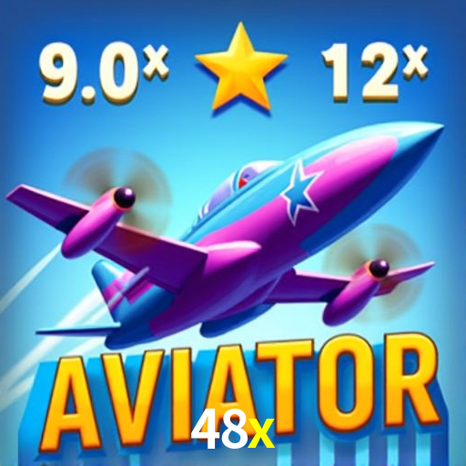 Apostas Esportivas na 48x: Um Guia Completo