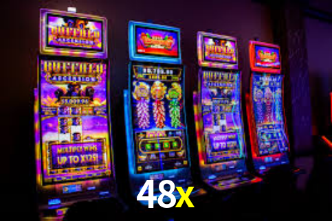 48x bet