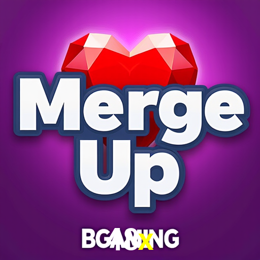 Desvendando o Mundo dos Jogos Virtuais na 48x