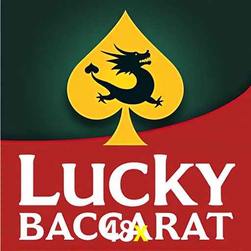 Descubra a Essência do 48x: Nossa História e Compromissos