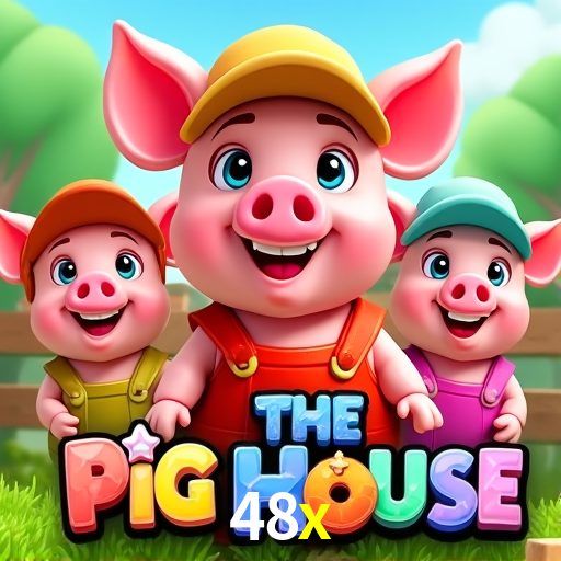 A Revolução dos Jogos Mobile: Diversão na Palma da Mão