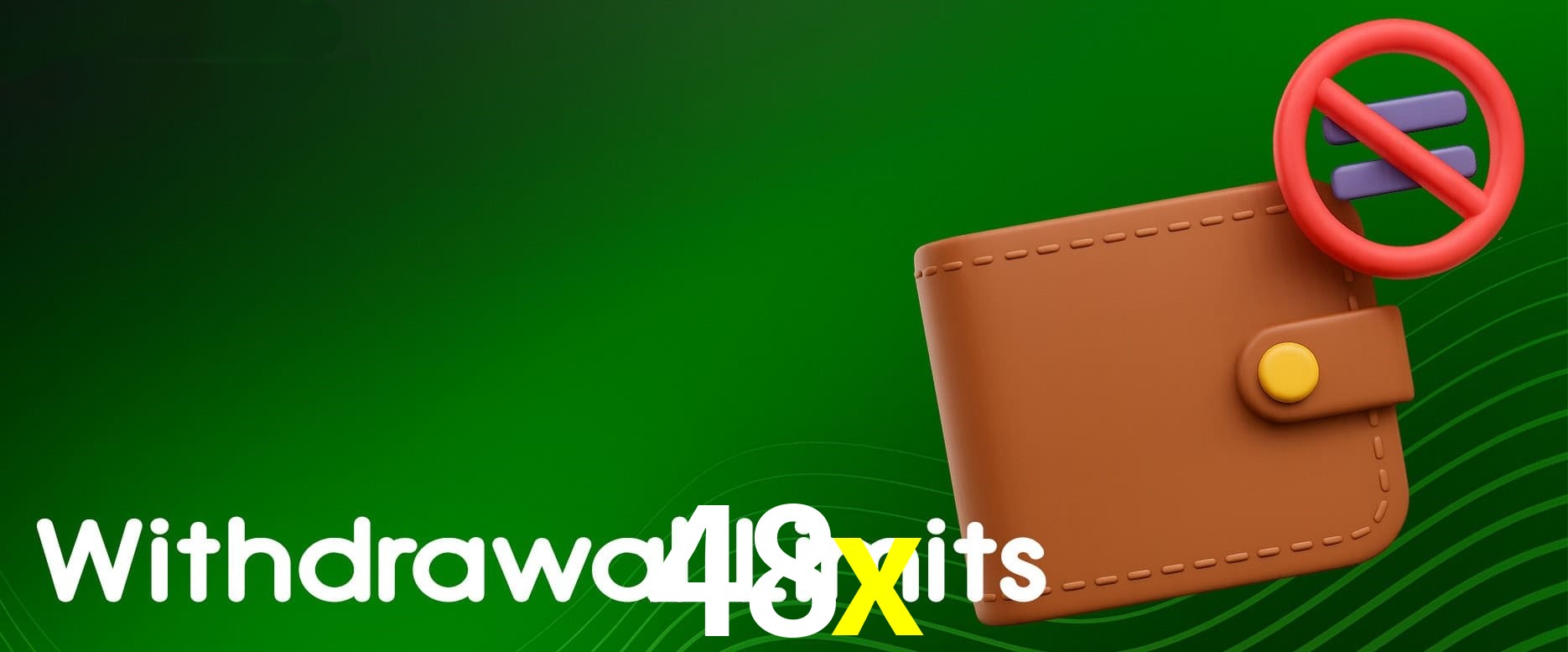 Seasonal Promotions 48x