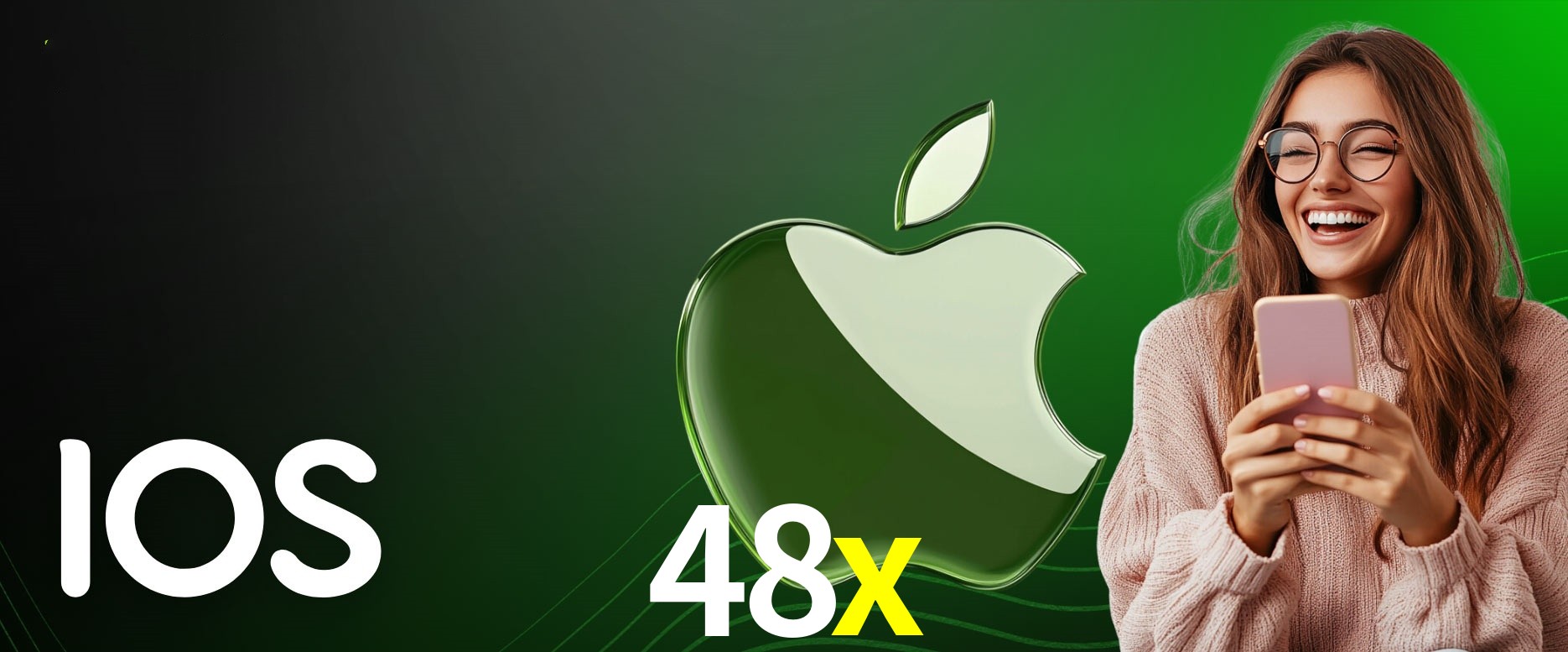 A Experiência Imersiva dos Cassinos Ao Vivo no 48x