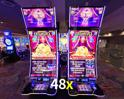 Premium Interface 48x