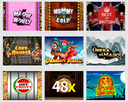 Instant EasyPaisa 48x