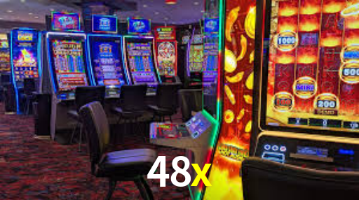 48x bet
