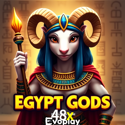 A Ascensão dos Esportes Eletrônicos: Um Novo Paradigma no Entretenimento