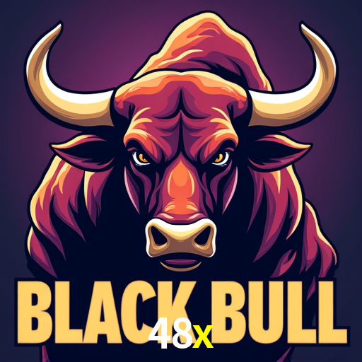 Desvendando o Mundo dos Jogos Virtuais na 48x