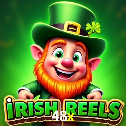 Platform Technology 48x