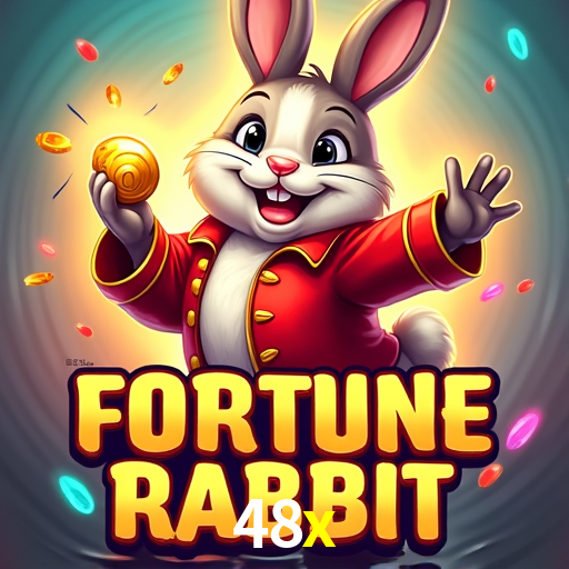 A Emoção da Loteria na 48x: Uma Chance de Mudança de Vida