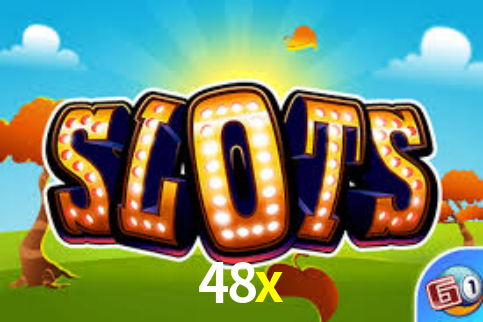 Instant EasyPaisa 48x