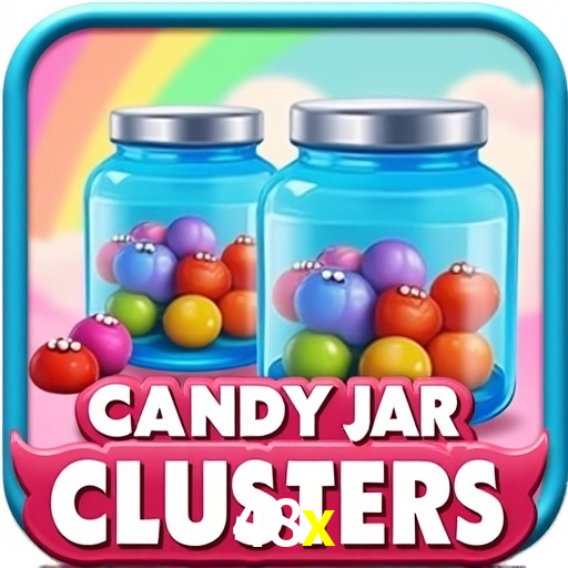 Descubra o Mundo do Cassino Online com 48x