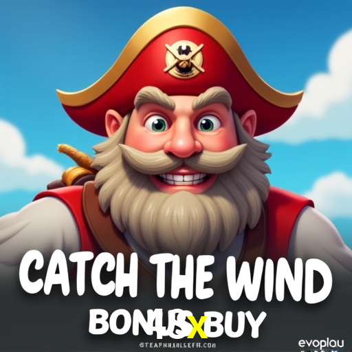 A Revolução dos Aplicativos de Jogos no 48x