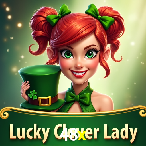 Descubra o Programa VIP da 48x: Vantagens Exclusivas para Jogadores