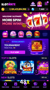 Basketball Betting 48x