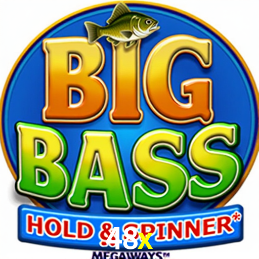 Inovações de Jogos na 48x: O Futuro das Experiências Interativas