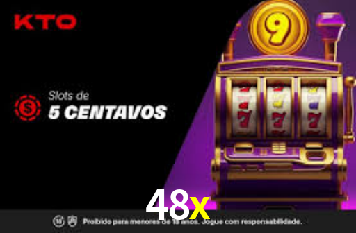 48x bet