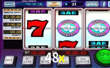 Basketball Betting 48x