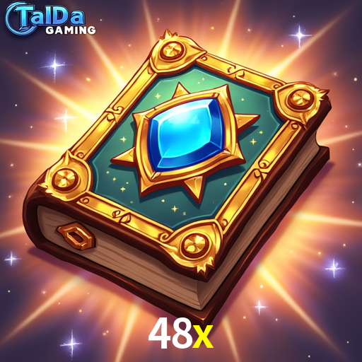 Descubra a Essência do 48x: Nossa História e Compromissos