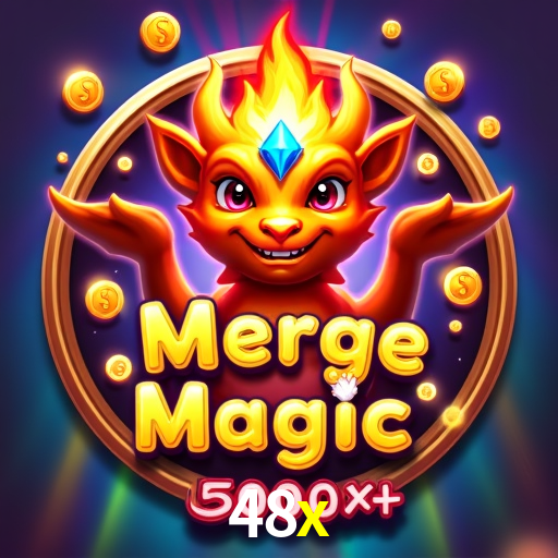 A Experiência Imersiva dos Cassinos Ao Vivo no 48x