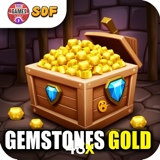 A Revolução dos Aplicativos de Jogos no 330bet