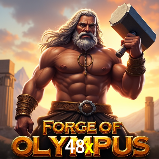 Descubra a Essência do 48x: Nossa História e Compromissos