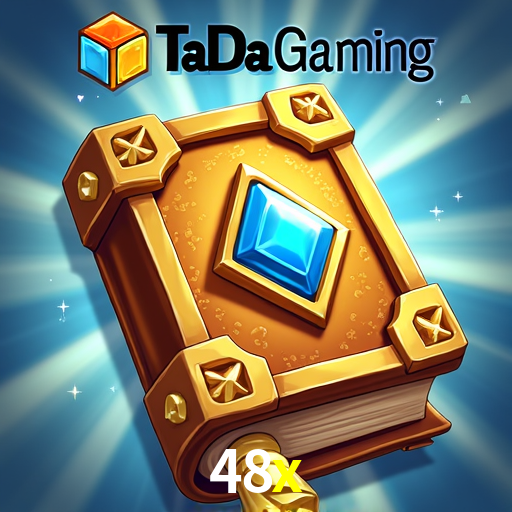 A Popularidade dos Caça-Níqueis no 48x