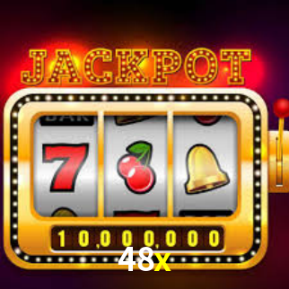 48x,48x bet