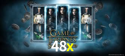 48x,48x bet