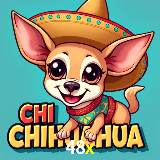 Explorando a Categoria de Eventos em Apostas na 48x