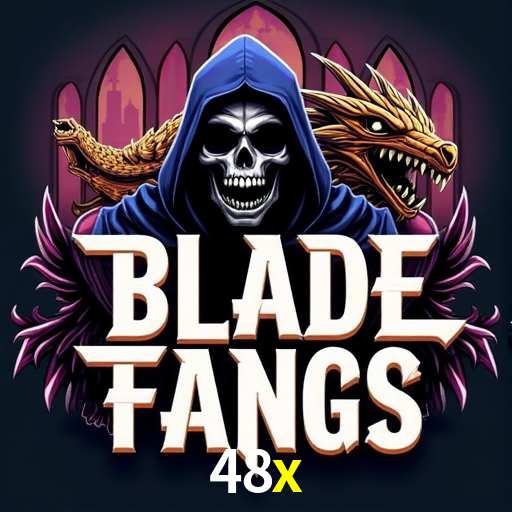 Exclusive Offers 48x