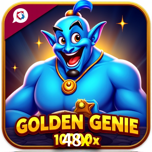 Apostas Esportivas na 48x: Um Guia Completo